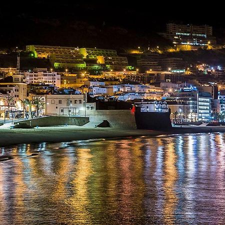 Felp Sesimbra Beach 1006 المظهر الخارجي الصورة