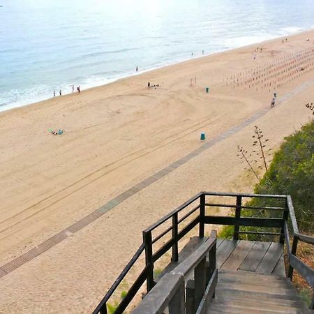 Felp Sesimbra Beach 1006 المظهر الخارجي الصورة