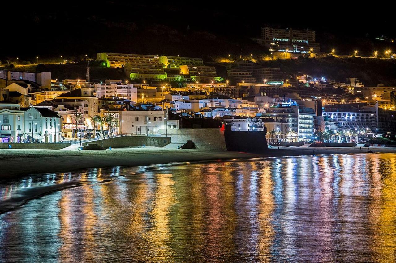 Felp Sesimbra Beach 1006 المظهر الخارجي الصورة
